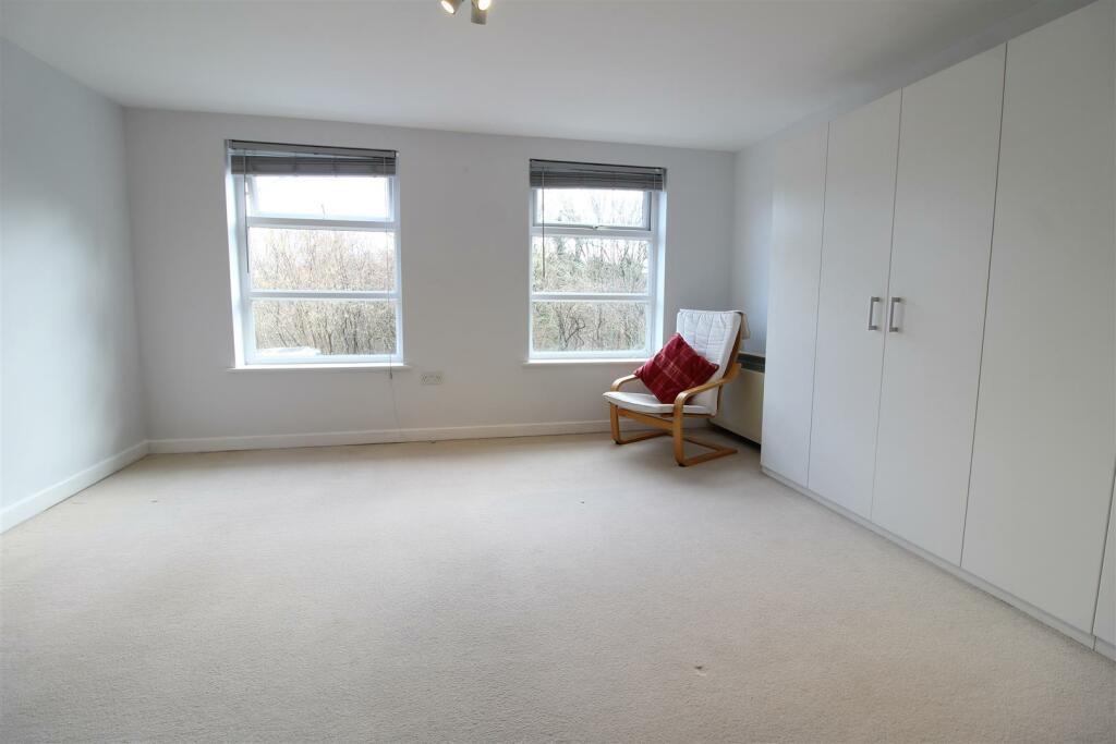 Additional image 9 of Wick Road, Bristol