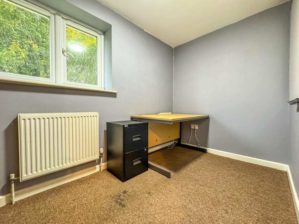 Additional image 10 of Charlton View, Portishead, Bristol, Somerset, BS20