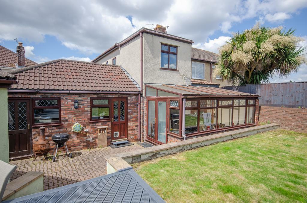 Additional image 29 of Embassy Walk, Whitehall, Bristol BS5 7EA