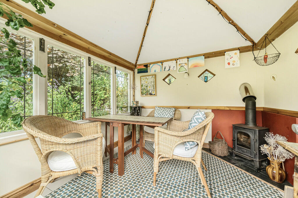 Additional image 14 of Chapel Yat, Helton, Penrith, Cumbria, CA10 2QA