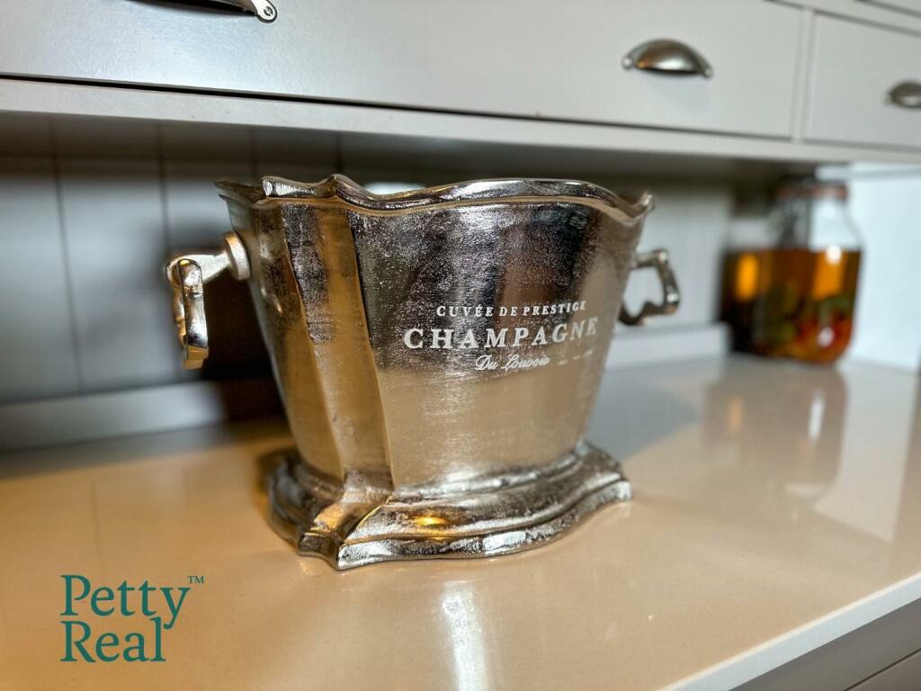 Additional image 30 of Scholefield Lane, Nelson