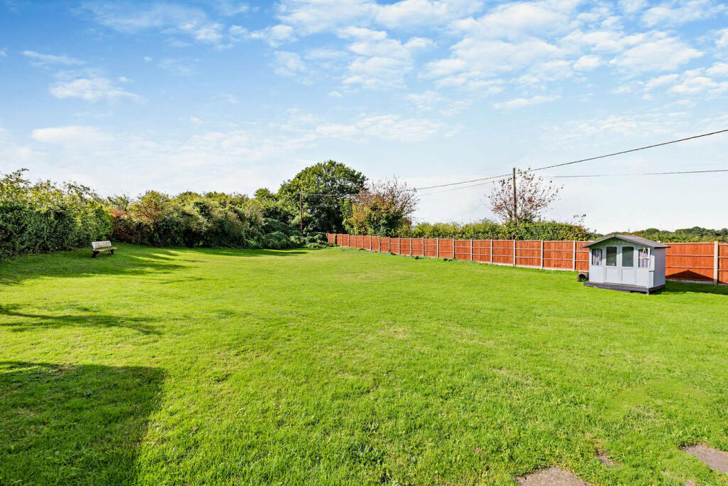 Additional image 57 of Gorse Road, Orpington, BR5