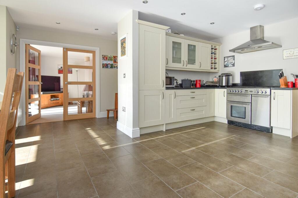 Additional image 4 of West End, Wedmore, BS28