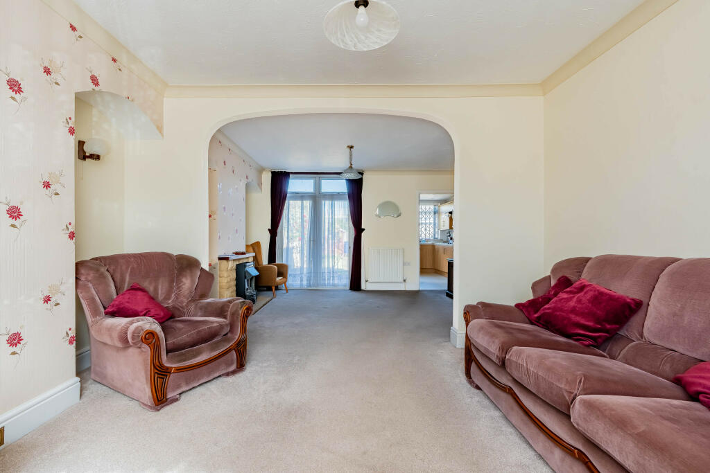 Additional image 6 of Smyth Road, Ashton, Bristol