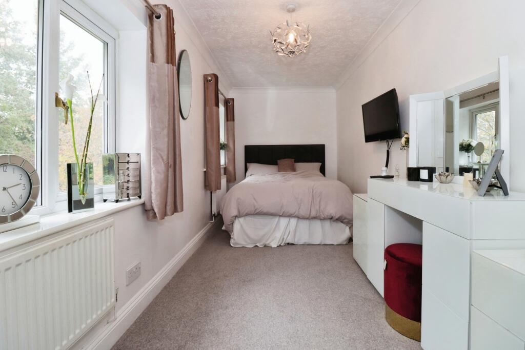 Additional image 13 of Hopkins Close, Thornbury, Bristol, Gloucestershire, BS35