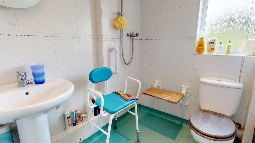 Additional image 10 of Whitecross Avenue, Whitchurch, Bristol