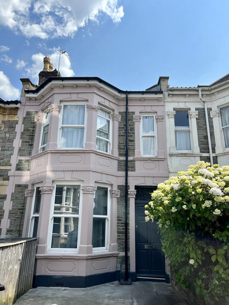 Additional image 12 of Kennington Avenue, Bristol