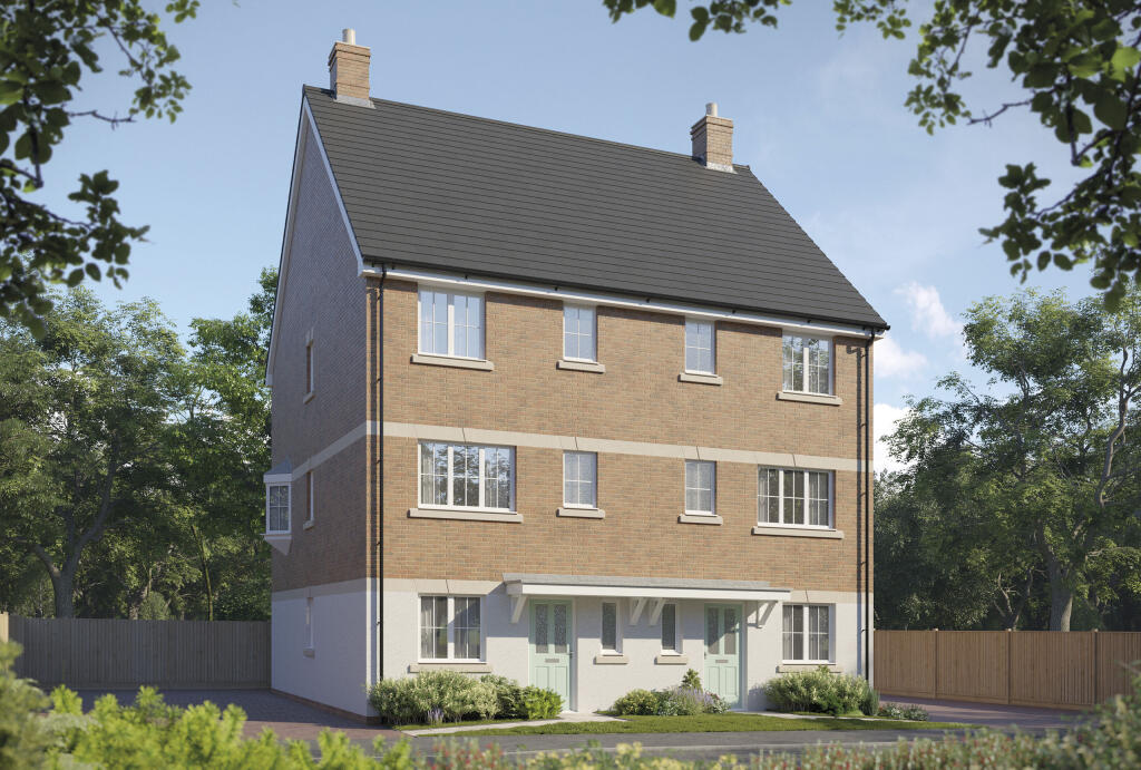 Additional image 16 of Bristol,
BS10 7TG