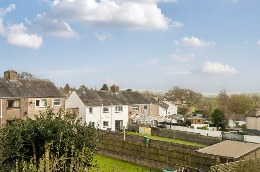 Additional image 19 of Ghyll Bank, Little Broughton, Cockermouth