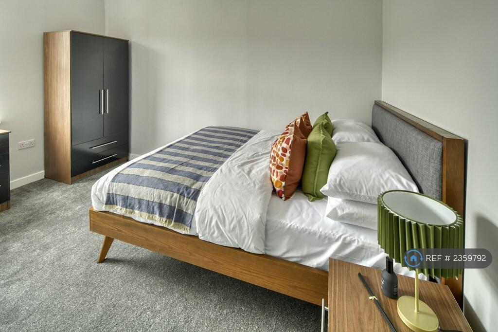 Additional image 10 of Upper Sandhurst Road, Bristol, BS4