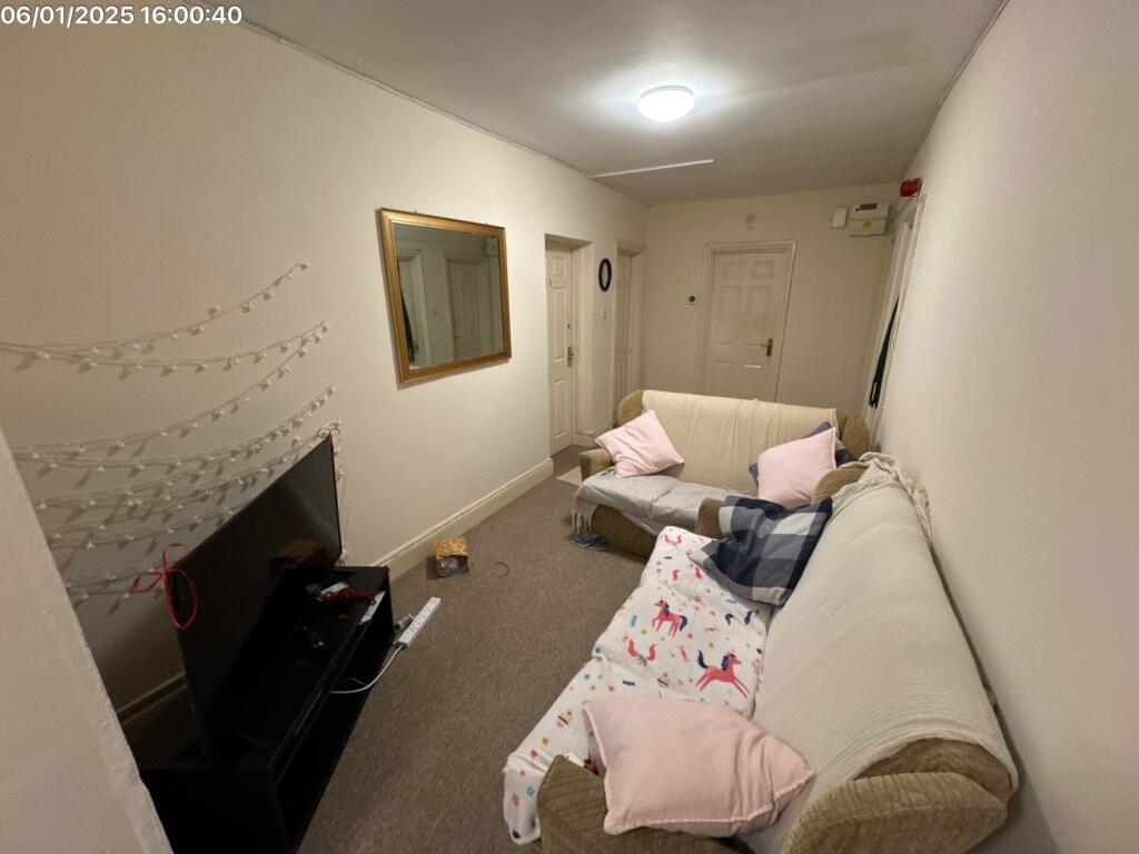 Additional image 15 of Redland Road, Redland, Bristol, BS6