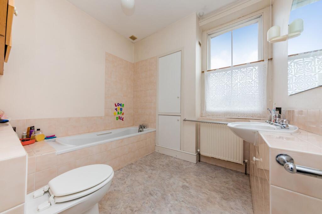 Additional image 13 of Offham Road, Lewes, BN7