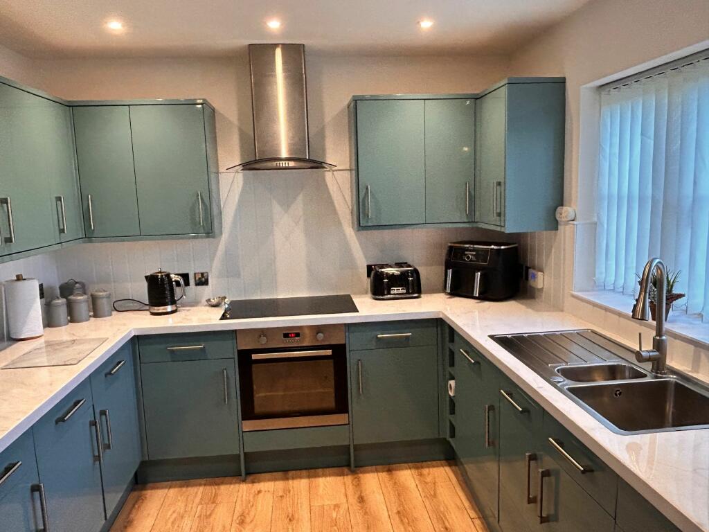 Additional image 46 of North Road, Winterbourne, Bristol