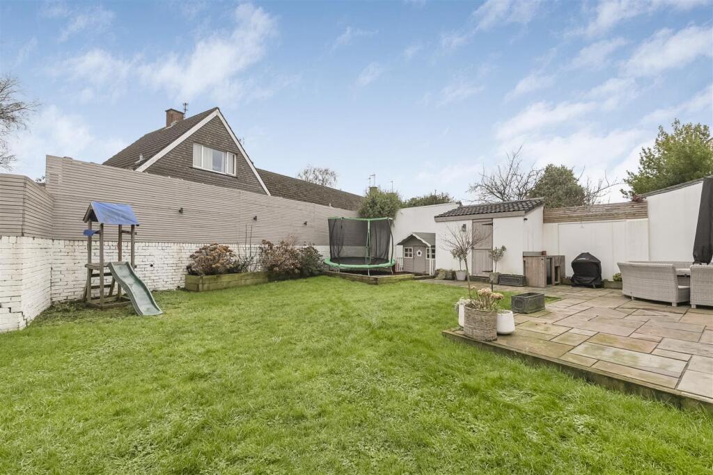 Additional image 14 of Barrs Court Road, Barrs Court, Bristol