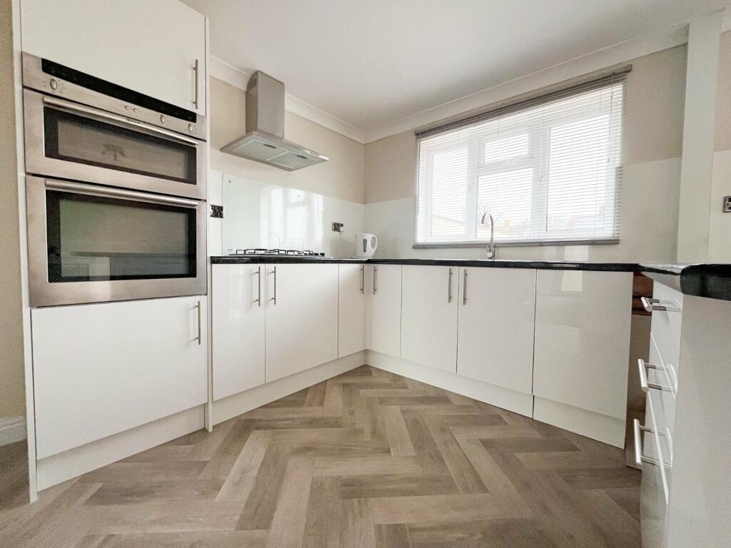 Additional image 4 of Milton Close, Nailsea, North Somerset, BS48