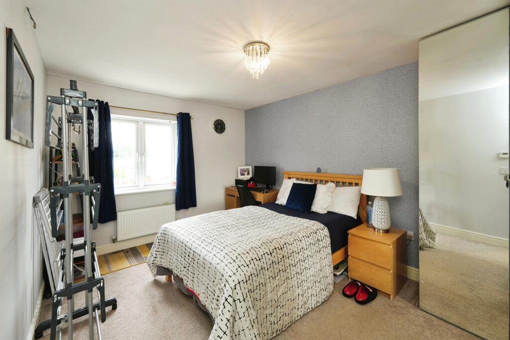 Additional image 10 of Hazel Brook Gardens, Bristol