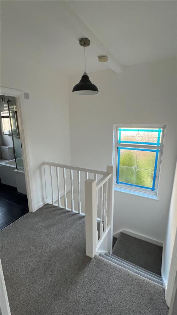 Additional image 5 of Vinson Close, Orpington