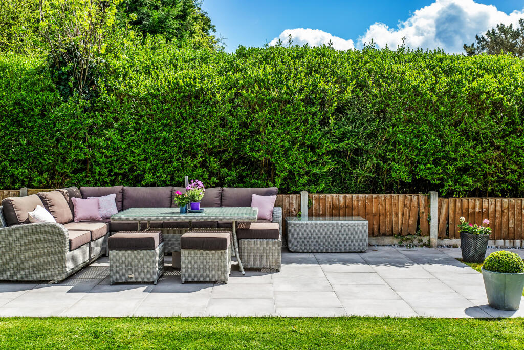 Additional image 41 of Luxted Road, Downe, Orpington, Kent