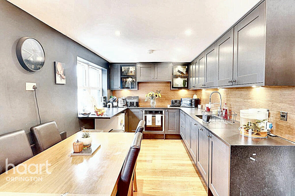 Additional image 8 of High Street, Orpington