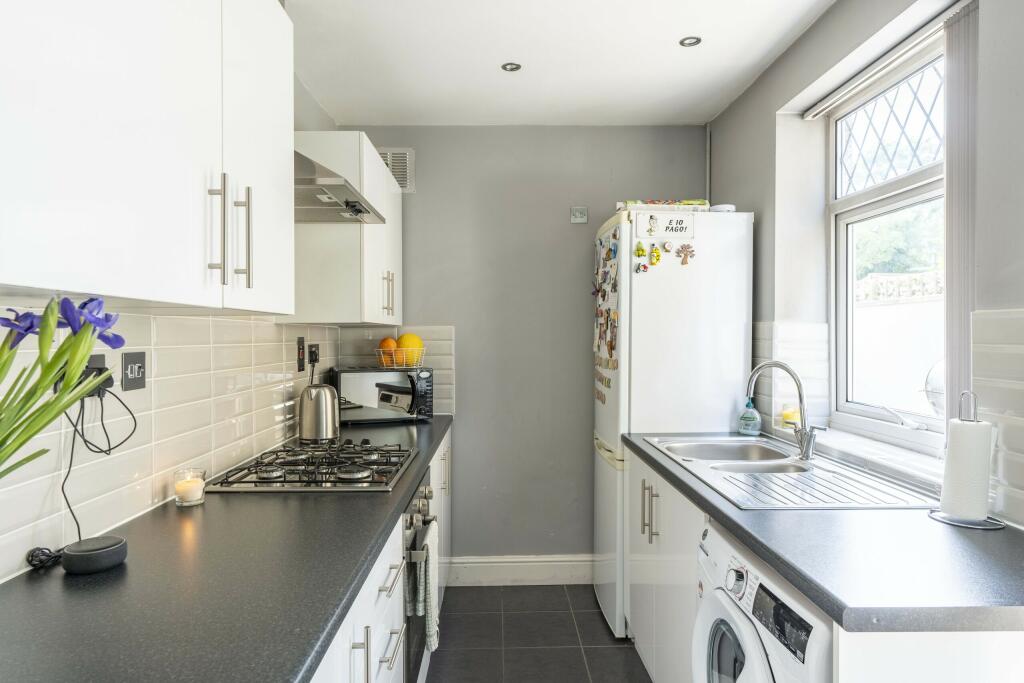 Additional image 9 of Holmdale Road, Filton, Bristol, Gloucestershire