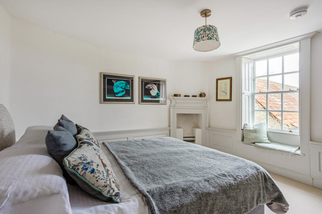 Additional image 8 of Aust, Bristol, BS35