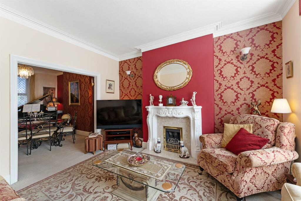 Additional image 4 of Moorland Road, Weston-super-Mare