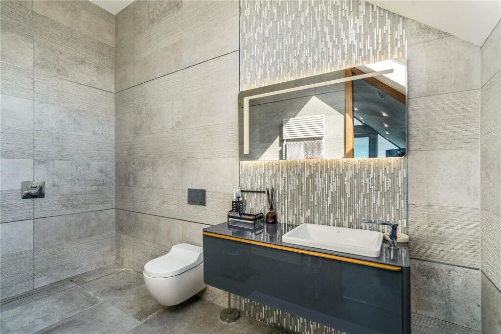 Additional image 10 of Dial Hill Road, Clevedon, North Somerset, BS21