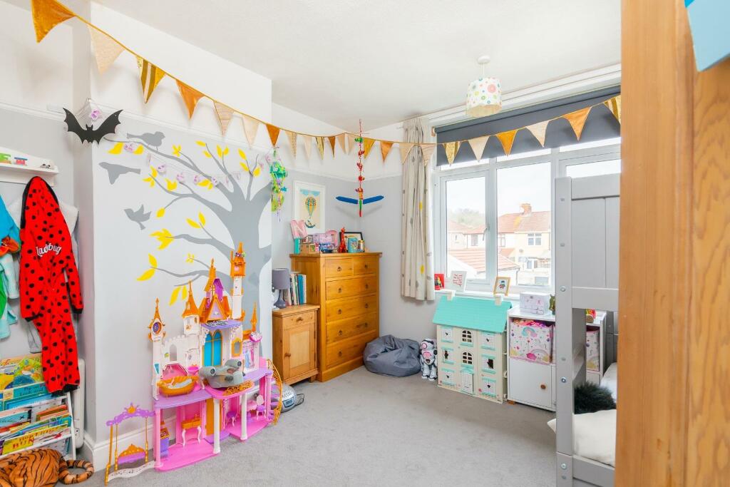 Additional image 18 of Muller Road, Eastville