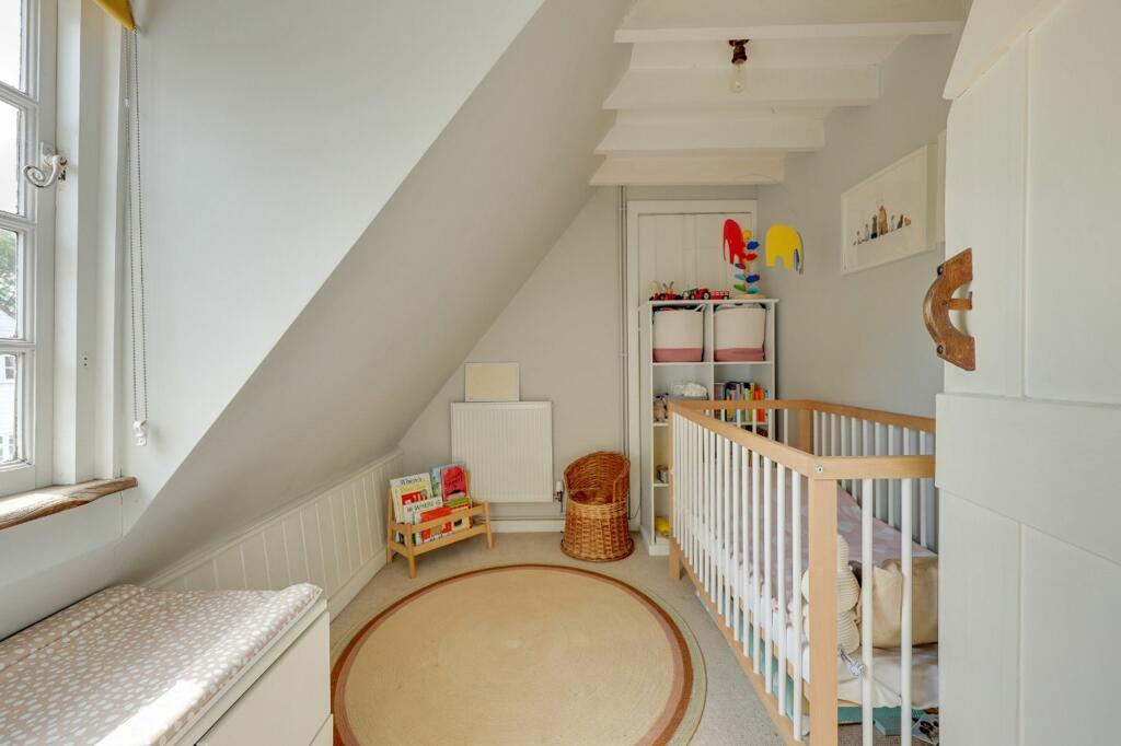 Additional image 18 of Ditchling Common, Ditchling, BN6