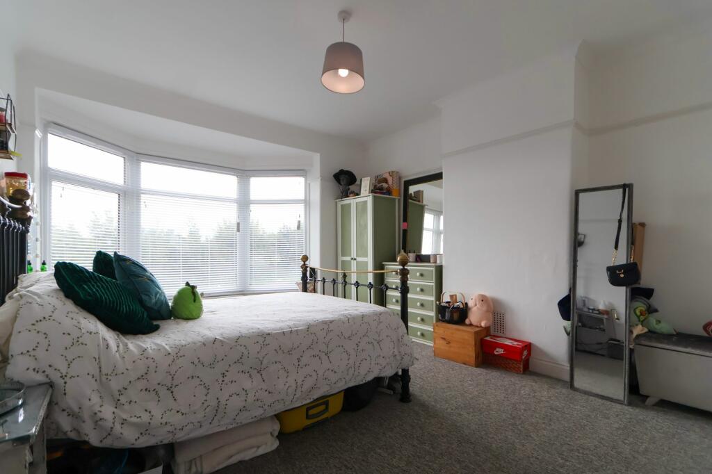 Additional image 5 of Ashford Road, Redhill, BS40