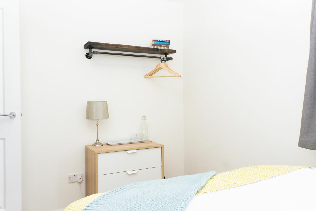 Additional image 10 of Burden Close, Bradley Stoke, Bristol