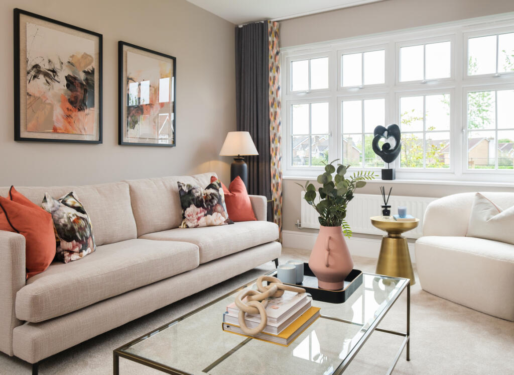 Additional image 9 of London Road, 
East Hoathly,
East Sussex,
BN8 6FE