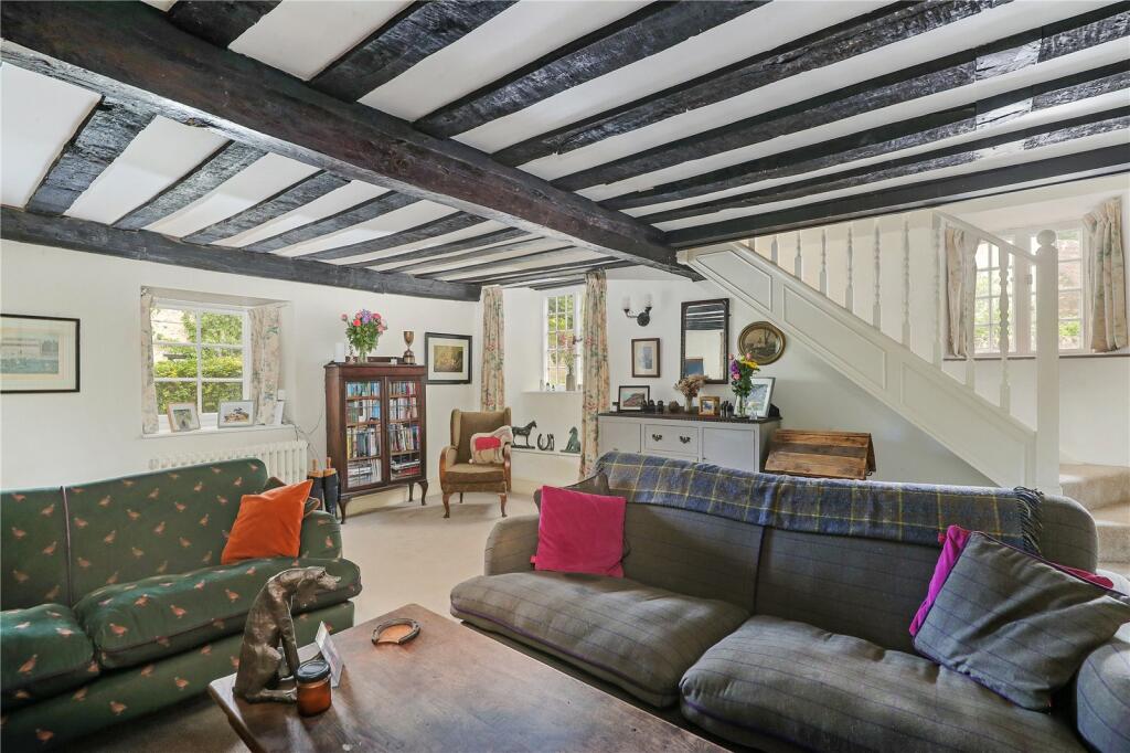 Additional image 7 of Mill Lane, Woollard, Pensford, Bristol, BS39