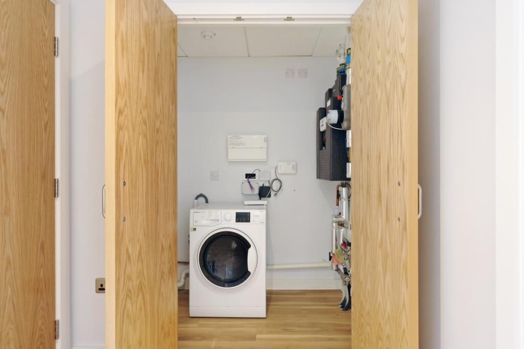 Additional image 7 of Castle Street, Bristol