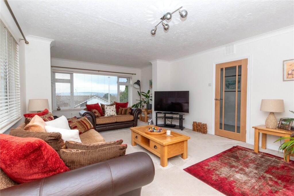 Additional image 2 of Brae Road, Winscombe, Somerset, BS25