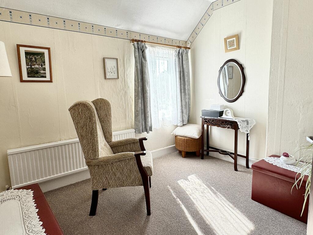 Additional image 9 of Westmorland Terrace, Old Sodbury, BS37