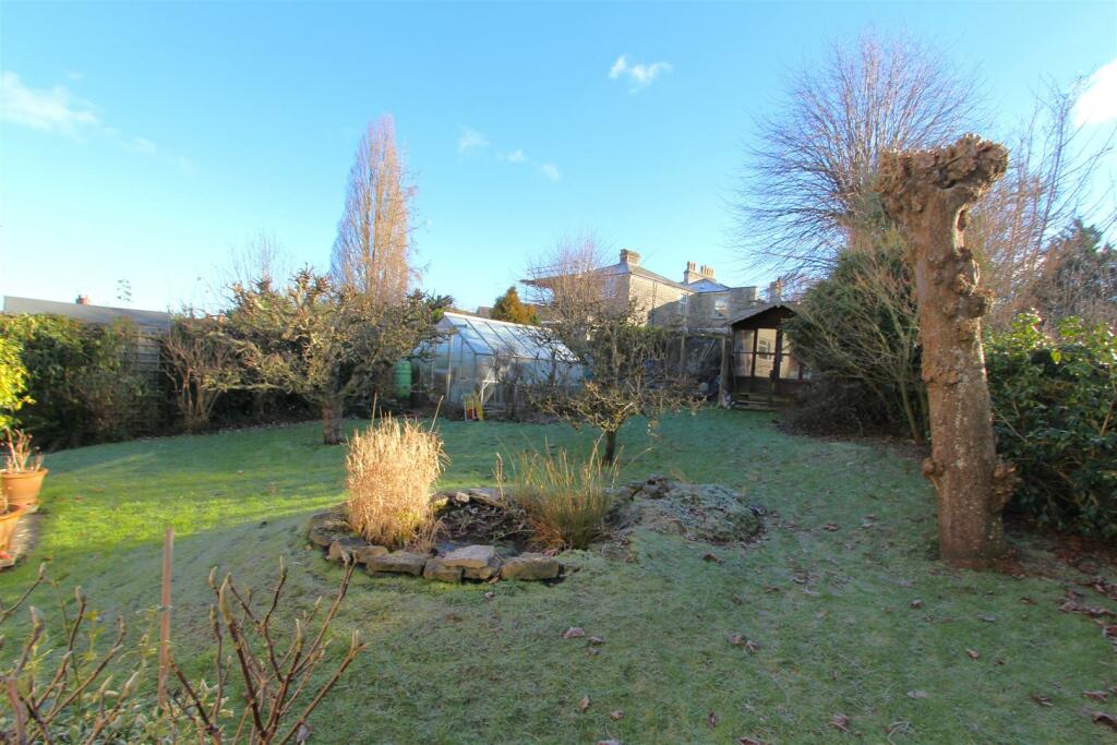 Additional image 12 of Summerleaze, Keynsham, Bristol