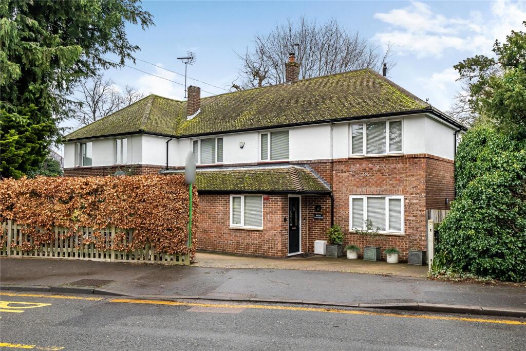 Additional image 23 of Farnborough Hill, Orpington