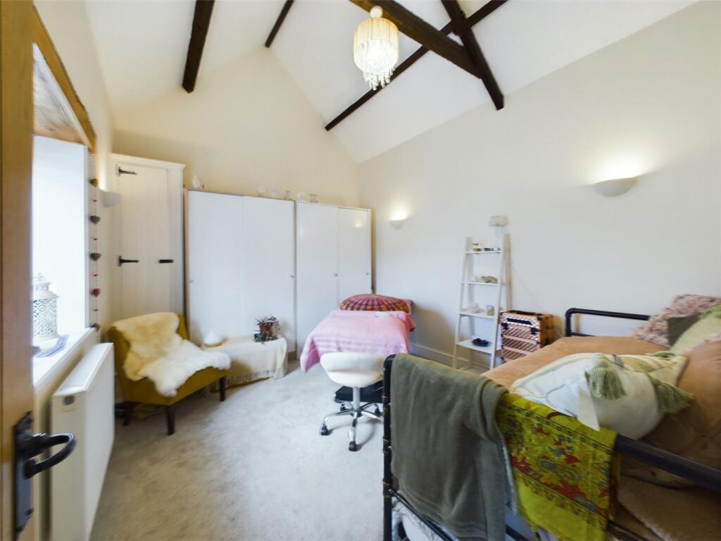 Additional image 7 of Grove Heights, Weston-super-Mare, Somerset, BS22