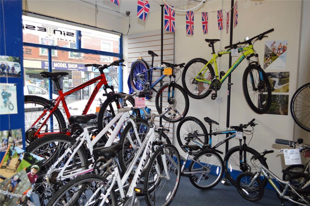 Additional image 4 of Locking Road, Weston-Super-Mare, North Somerset, BS23