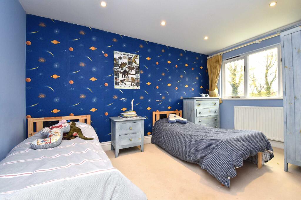 Additional image 8 of Bishops Avenue, Bromley, BR1