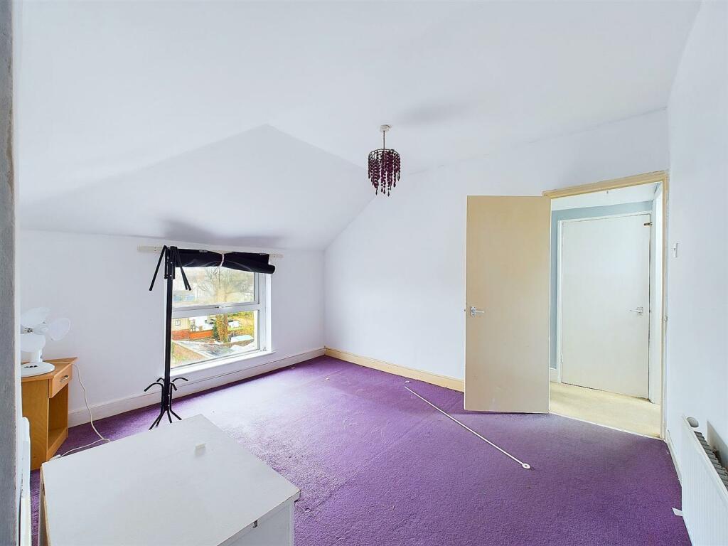 Additional image 9 of Albert Park, Montpelier, Bristol