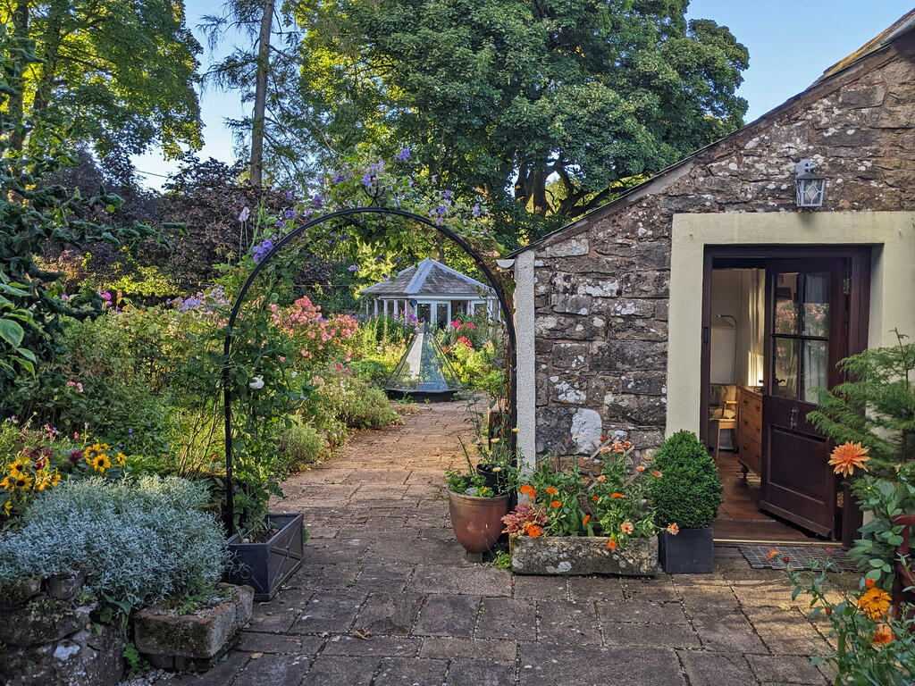 Additional image 11 of Chapel Yat, Helton, Penrith, Cumbria, CA10 2QA