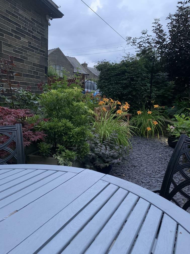 Additional image 27 of School Street, Clayton, Bradford