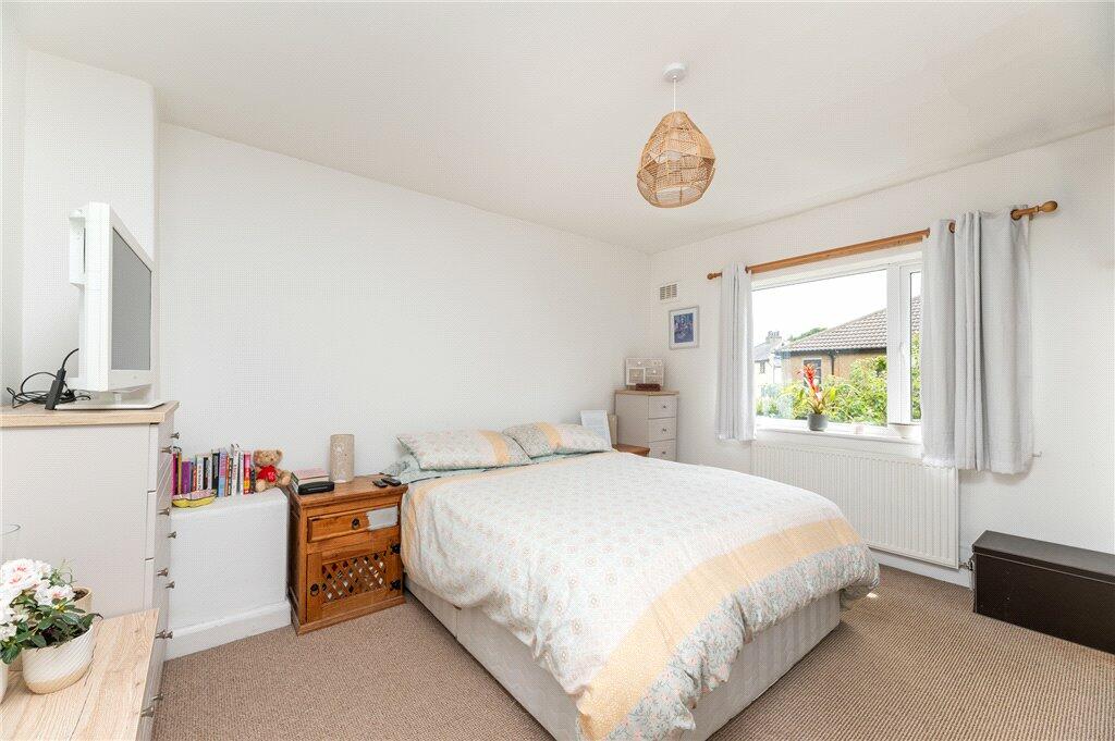 Additional image 5 of Nab Wood Drive, Shipley, West Yorkshire, BD18