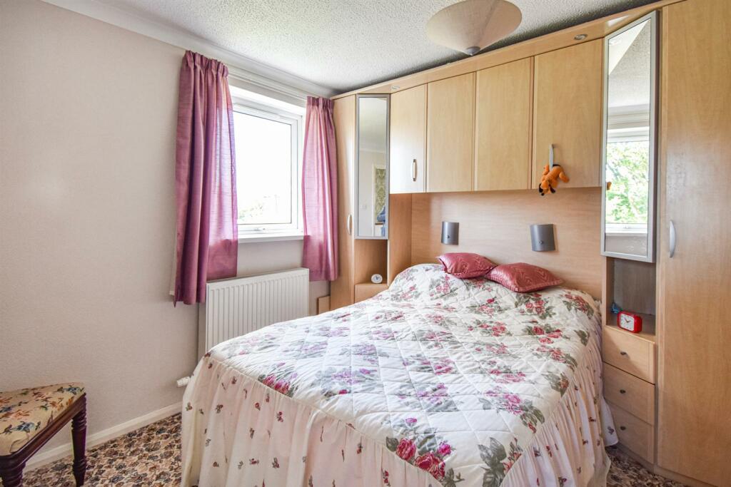 Additional image 12 of Row Brow Park, Dearham