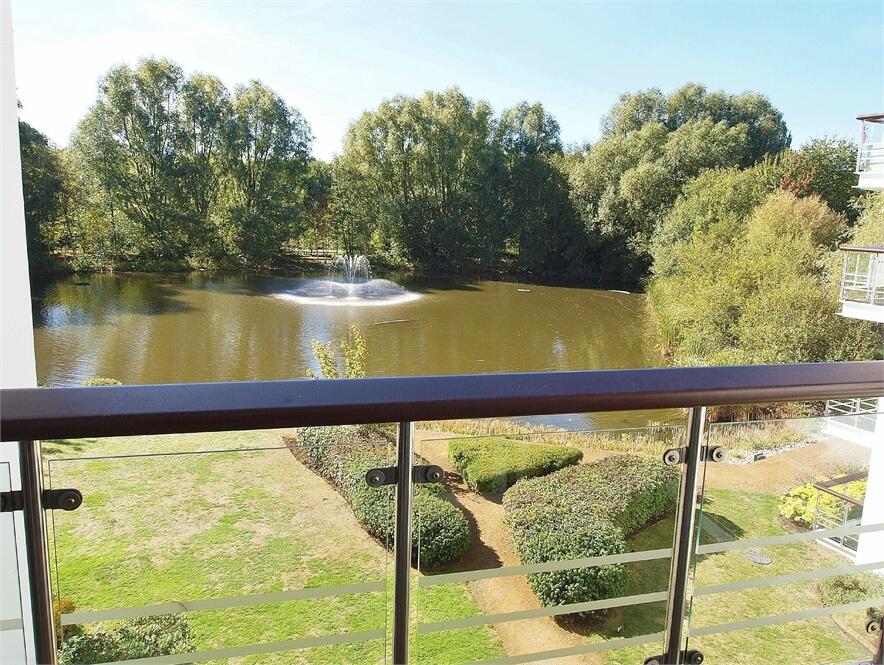 Additional image 16 of Creswell Drive, Langley Waterside, BR3