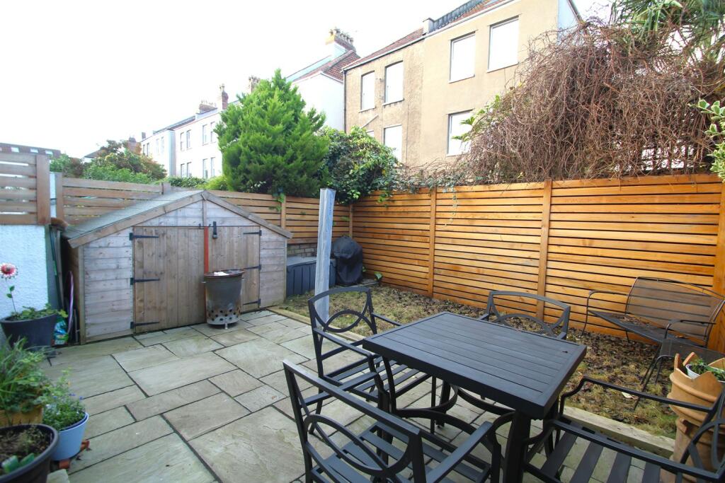 Additional image 18 of Muller Avenue, BS7 9HU