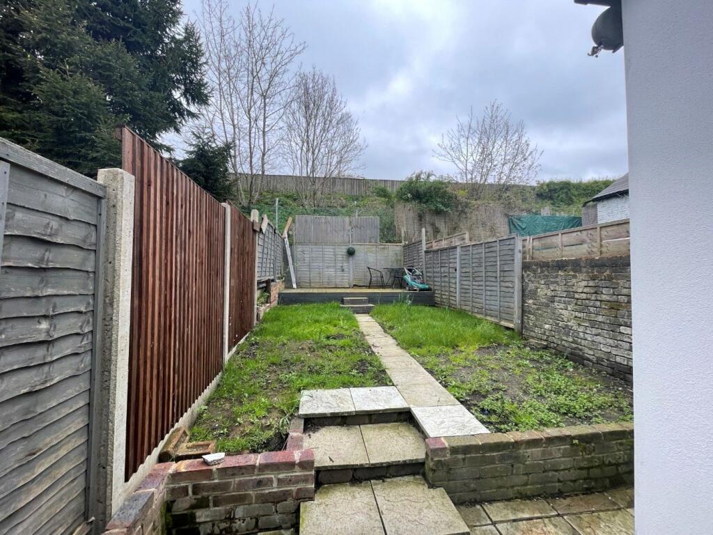 Additional image 5 of Homesdale Road, Bromley