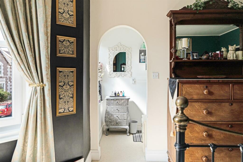 Additional image 18 of Moorland Road, Weston-super-Mare